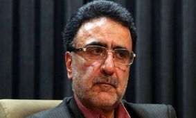 انتقال مصطفی تاجزاده به بیمارستان

