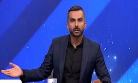 چرا «فوتبال برتر» پخش نشد؟