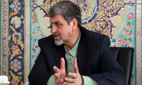 کواکبیان: از من شکایت شد با عنوان عجیب «تبعیت از فرح پهلوی»

