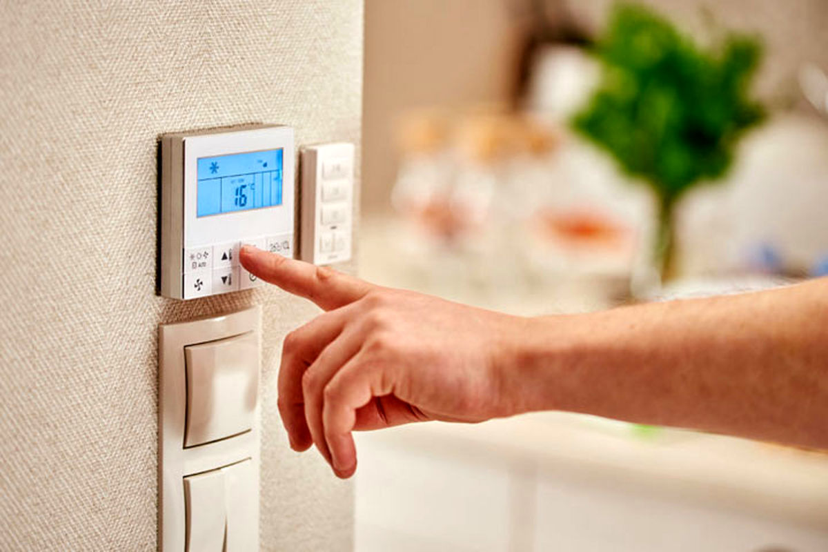 بهترین دما برای خواب چیست؟

