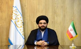 ستاد امر به معروف در تحریم هم‌زمان صدا و سیما و اروپاست