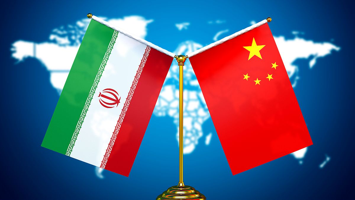 تحقق صلح پایدار فقط در دنیای عاری از تهدید و اجبار امکان‌پذیر است

