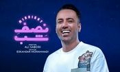 بازداشت علی صبوری و ۶ نفر از عوامل تولید برنامهٔ «نصف شب»