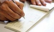 آمار عجیب از چک های برگشتی