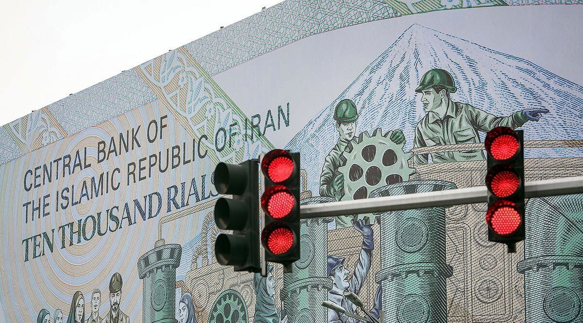 جایگاه تورم ایران در جهان کجاست؟
