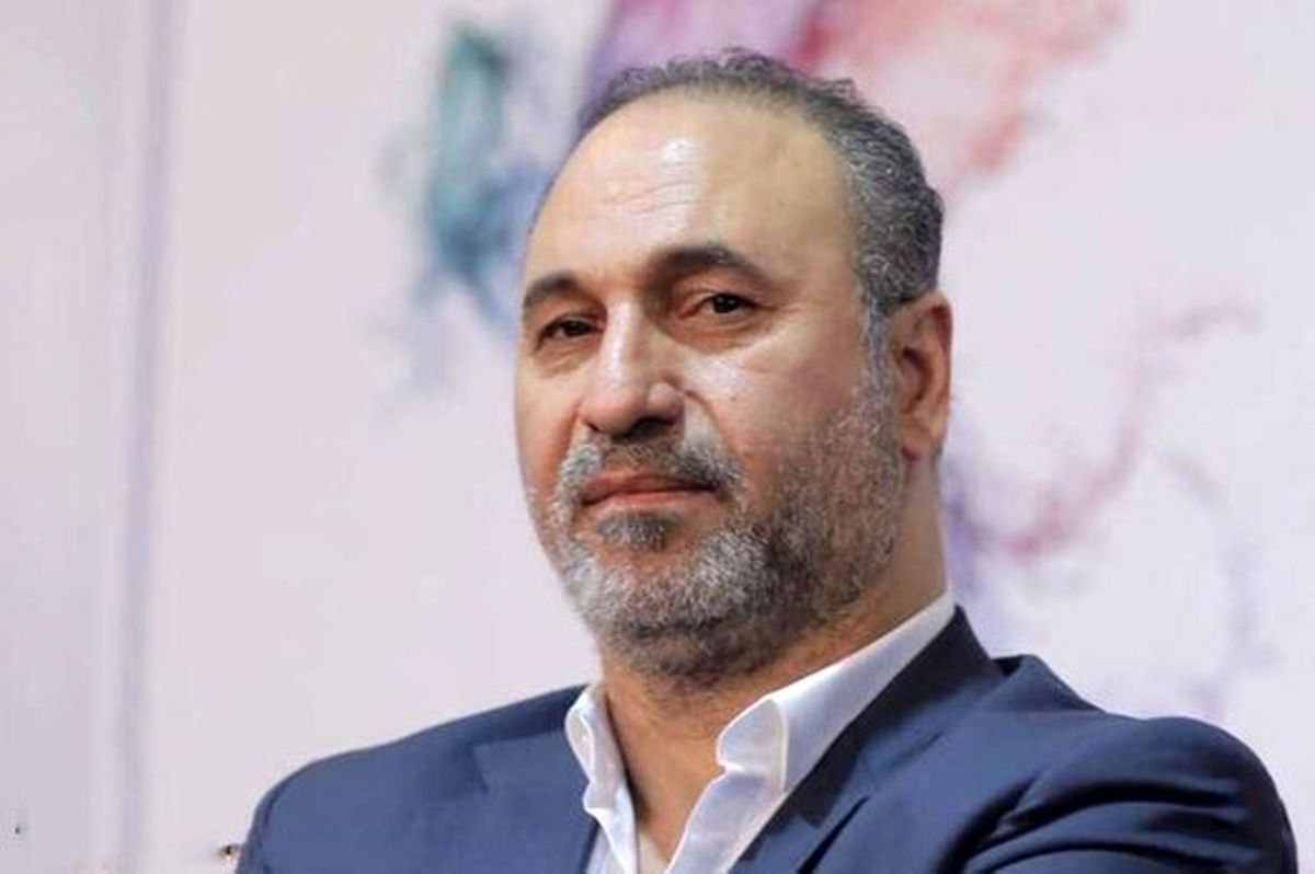 ماجرای رفع ممنوع الخروجی حمید فرخ نژاد چه بود؟/ سخنگوی قوه قضاییه: ضابطین به این نکته رسیدند که مواضع این فرد در آن مقطع که ممنوع الخروج شده علیه نظام نبوده است/ این کار در راستای رافت انجام شده