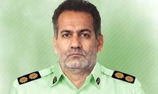 قاتل حافظ نظم و امنیت قصاص شد