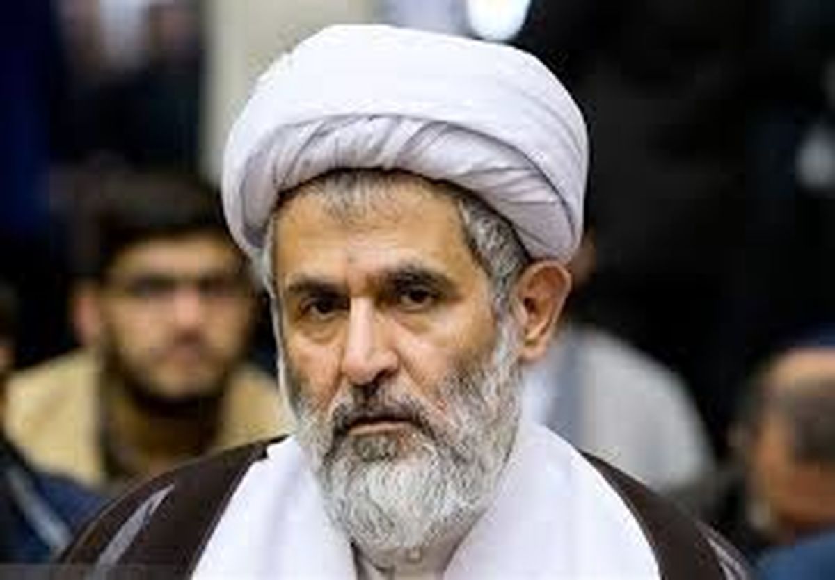 هیچ اقدامی علیه ایران بی‌پاسخ نخواهد ماند