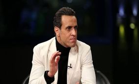 اظهارات متفاوت نماینده مجلس درباره علی کریمی