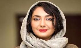 هانیه توسلی: فکر می کردم پنج شش سال بیش تر بازیگر نمی مانم