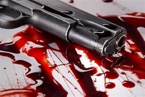 کشته‌شدن ۸ کودک درپی تیراندازی در آمریکا