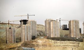 مبلغ قسط وام مسکن ملی اعلام شد