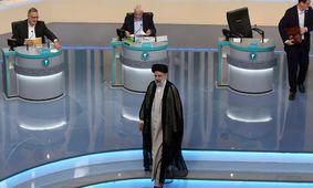 وعده‌های پوچ در انتخابات ریاست جمهوری 1400 و سفره‌های خالی امروز/ ویدئو

