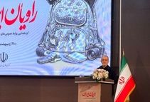پزشکیان: اینکه شعار می دهند گفتگو نکنیم‌ اگر گفتگو نکنیم‌ چه کار کنیم؟ تا آخر دعوا کنیم؟/ راه را بستند و نمی توانیم نفت را به راحتی صادر کنیم/ مالیات هم به سادگی نمی‌توانیم بگیریم، اصناف مشکل دارند و اینکه می گویند مشکلی پیدا نکردیم از آن حرف‌هاست