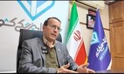 امنیت غذایی ایران در اوج تحریم ها حفظ شد/حتی در جنگ ۱۲ روزه سفره مردم خالی نماند/ایران در تولید ۵ فرآورده دامی جزو ۱۰ کشور برتر دنیاست