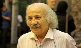 حال سعید پیردوست چطور است؟