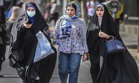 دفاع از حقوق زن در تمدن اسلامی/ روزی نمادین که فرصتی برای پاسخ به شبهات است

