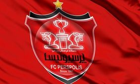 درآمد ۳۳۰ میلیاردی پرسپولیس، از ادعا تا واقعیت!