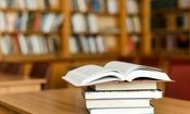 سقوط تاریخی تیراژ کتاب؛ ناشران به زیر ۱۰۰ نسخه رسیدند