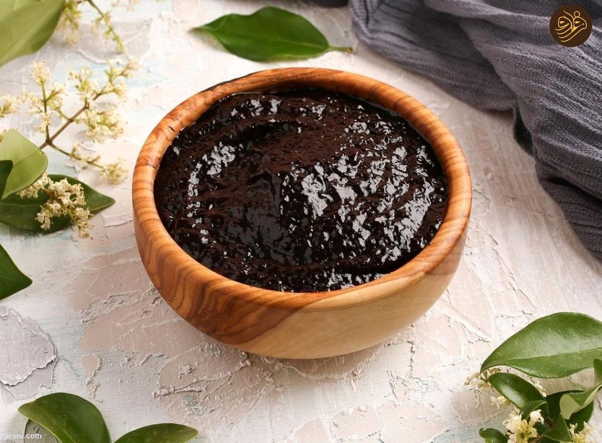 طرز تهیه مرغ با سس انار؛ مجلسی برای شب چله