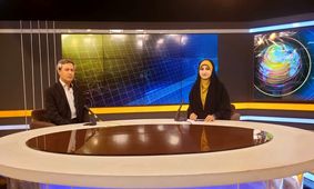 ذوب آهن از روز تاسیس به تعداد کافی از تجهیزات غبارگیر استفاده کرده است

