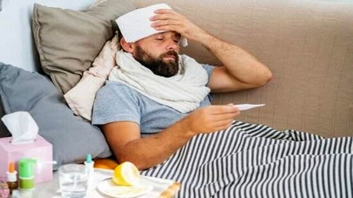 چند باور غلط درباره تب ها